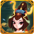 封神塔防手游app