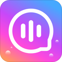 陌生泡陌约会聊天会员专享手机软件app