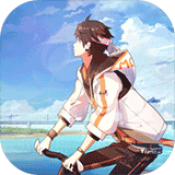 拾光梦行手游app