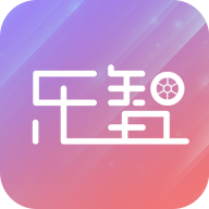乐智出游智能出行手机软件app