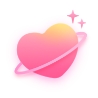 喜欢你手机软件app