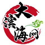 大滨海网美食分享手机软件app