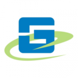 株洲通公交出行手机软件app