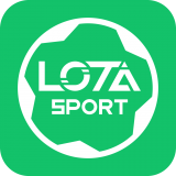 lota体育数据分析手机软件app