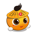 金豆侠同城服务手机软件app