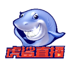 虎鲨直播抢先版手机软件app