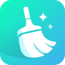 一键手机清理助手超级加速手机软件app