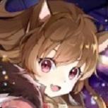 野生少女手游app