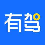 有驾VR全景手机软件app