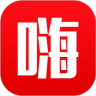 嗨推客双十一版手机软件app