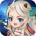 轩辕剑群侠录最新版手游app