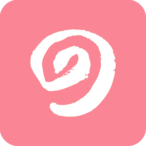 元气壁纸最新版手机软件app