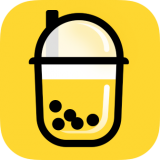 奶茶阅读器免费版手机软件app