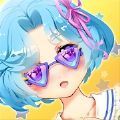 动漫装扮2手游app