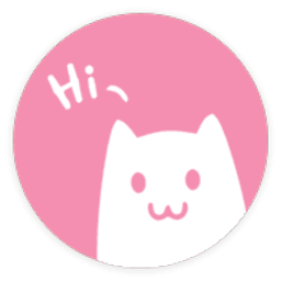 一份礼物搞笑音频手机软件app