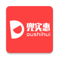 兜实惠零食店手机软件app