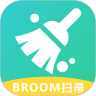 垃圾清理卫士短视频专清手机软件app