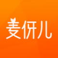 麦芽儿手机软件app