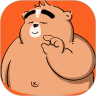 淘壹点特惠版手机软件app