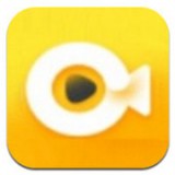 天音短视频赚钱版手机软件app