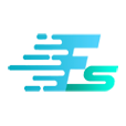 方山融媒便捷公交手机软件app