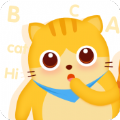 早教英语手机软件app