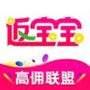 返宝宝特惠版手机软件app