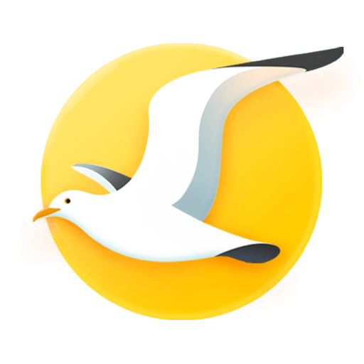 海鸥天气最新版手机软件app