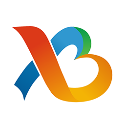 云上新野便捷公交手机软件app