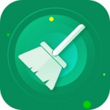 阿拉丁极速清理免费清理手机软件app