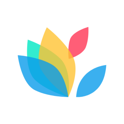 一键屏保壁纸最新版手机软件app