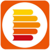 东隅教育专业辅导手机软件app