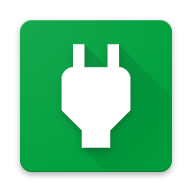 充电悬浮窗一键root手机软件app