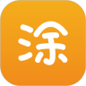小涂片刻免费绘画手机软件app