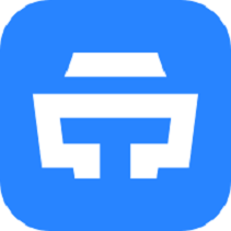 天津出租司机版手机软件app