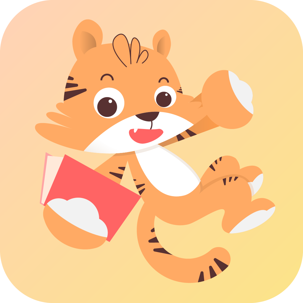 小崇讲故事快速睡眠手机软件app
