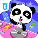 宝宝视频宝宝巴士手机软件app