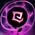 元素破坏者最新版手游app