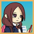 女高中生回家记和谐版手游app