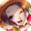 热血江湖手游app