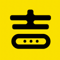吉信手机软件app