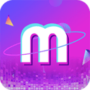 咪哒直播最新版手机软件app
