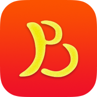 集币头条理财顾问手机软件app