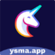 影视马最新版手机软件app