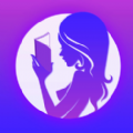 夜色小说免费版手机软件app
