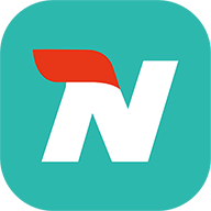新快视频免费注册手机软件app