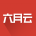 六月云免费小说手机软件app