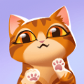 我的猫咪俱乐部最新版手游app