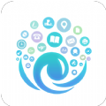 轻言英语抢先教育手机软件app