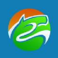 锡林云抢先版手机软件app